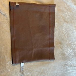 Baobei belly band. Large.